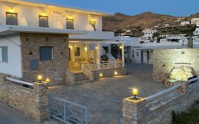 Hotel Helena